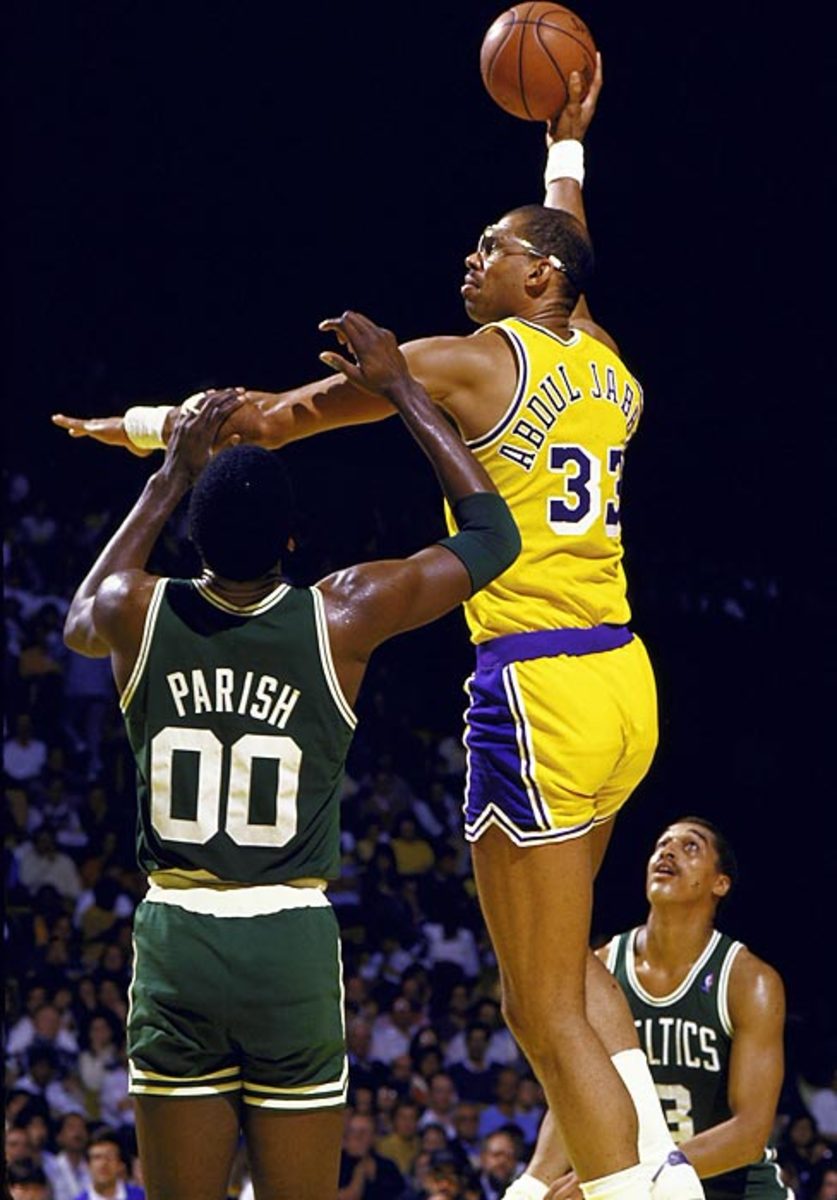 1991